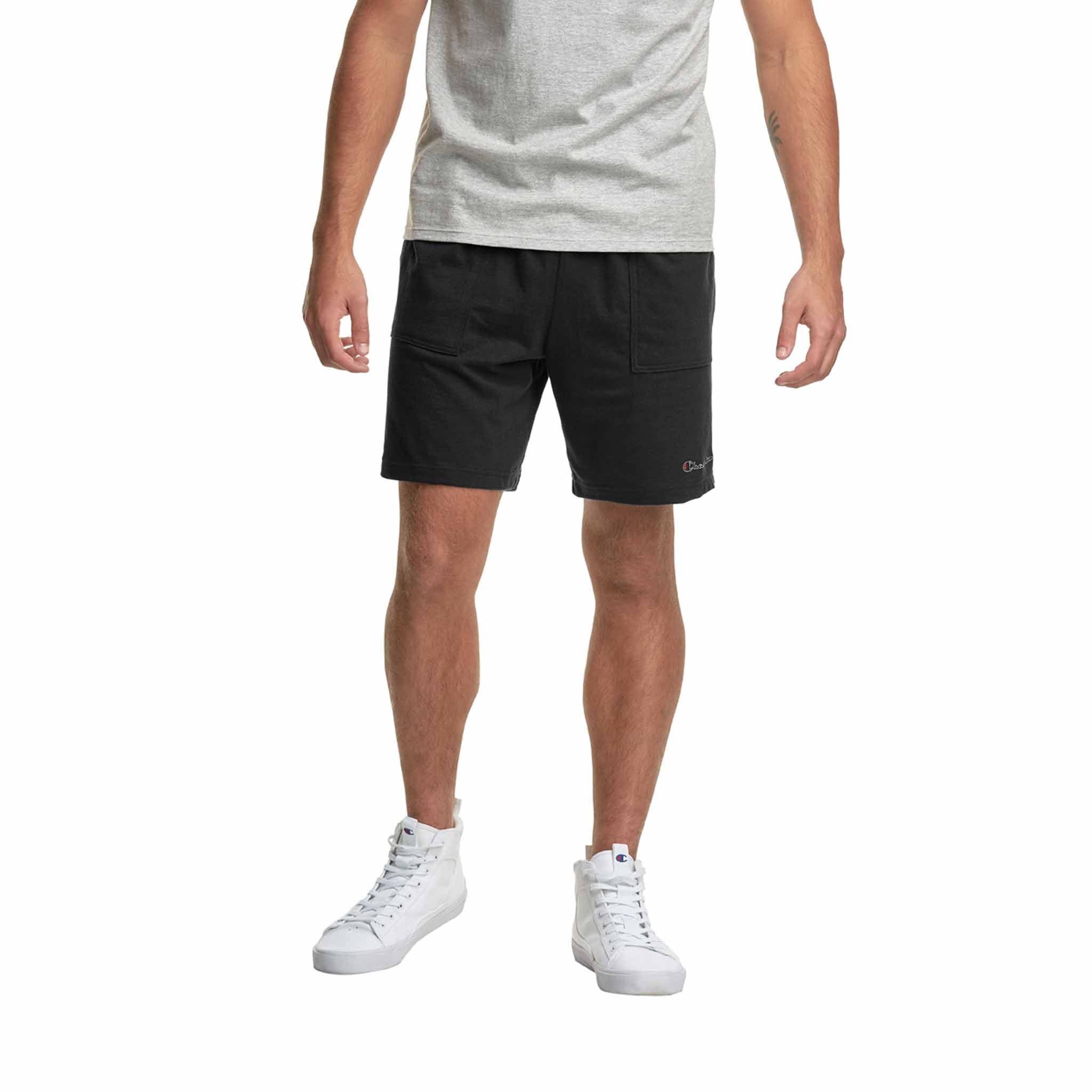 Champion 7 clearance inch shorts