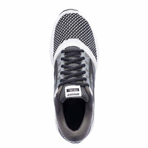 Brooks revel top women's sale