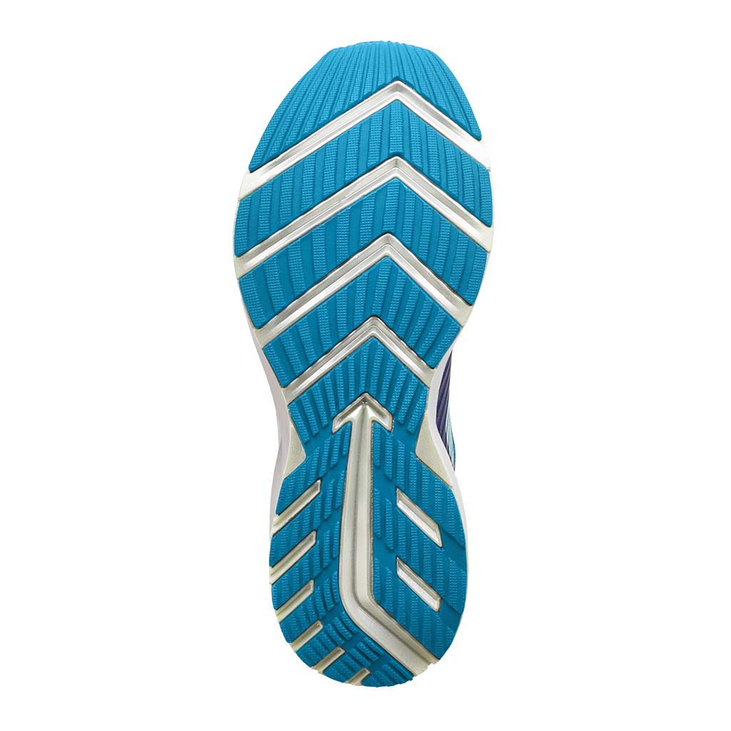 Brooks Levitate running shoes for women Soccer Sport Fitness
