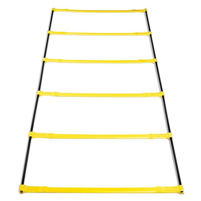 SKLZ elevation ladder lv2