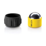 Balle de massage SKLZ Cold roller ball