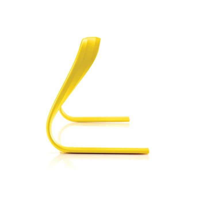 Haies 6&quot; (15 cm) SKLZ Hurdles lv