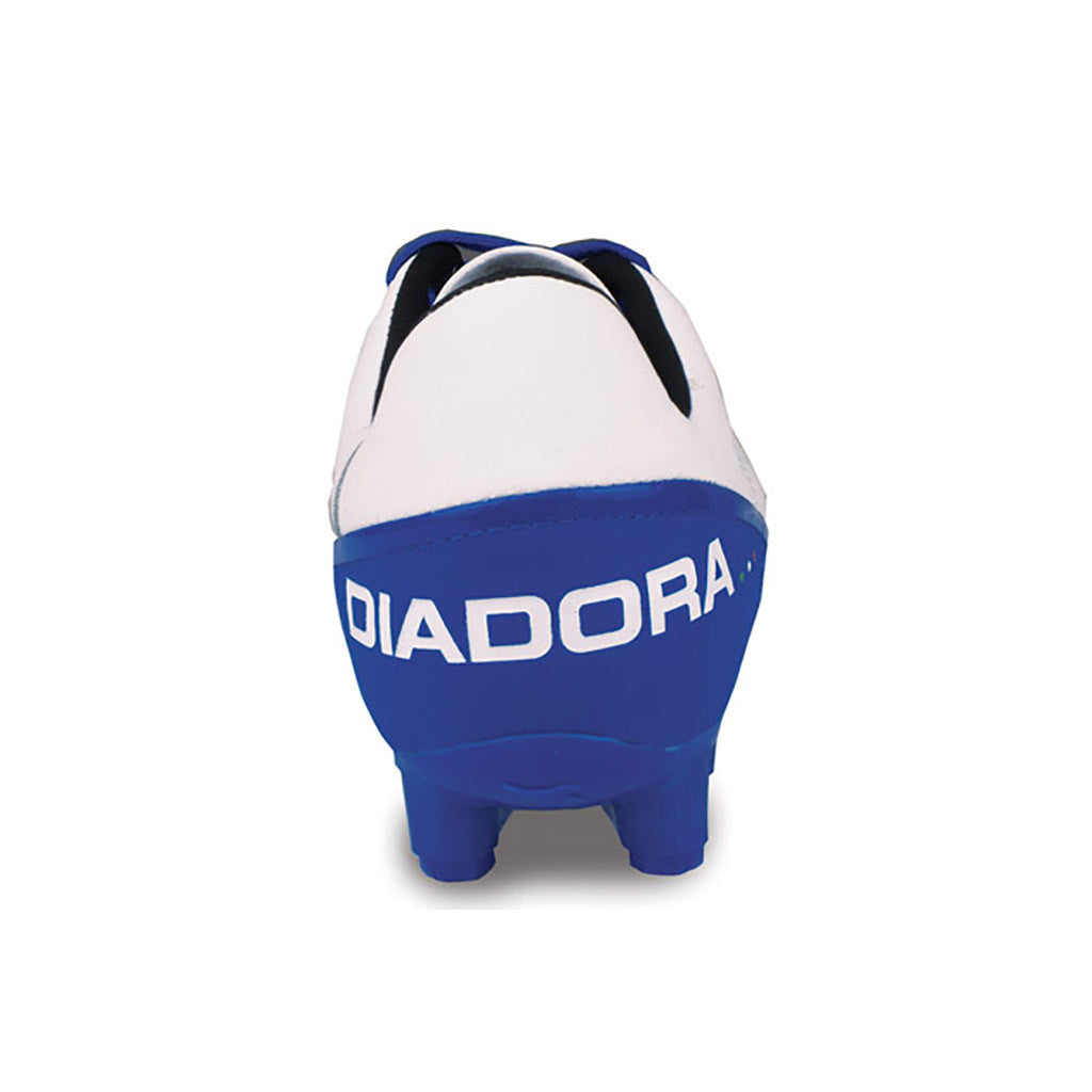 Diadora DD Evoluzione 2 K-pro soccer cleats Soccer Sport Fitness