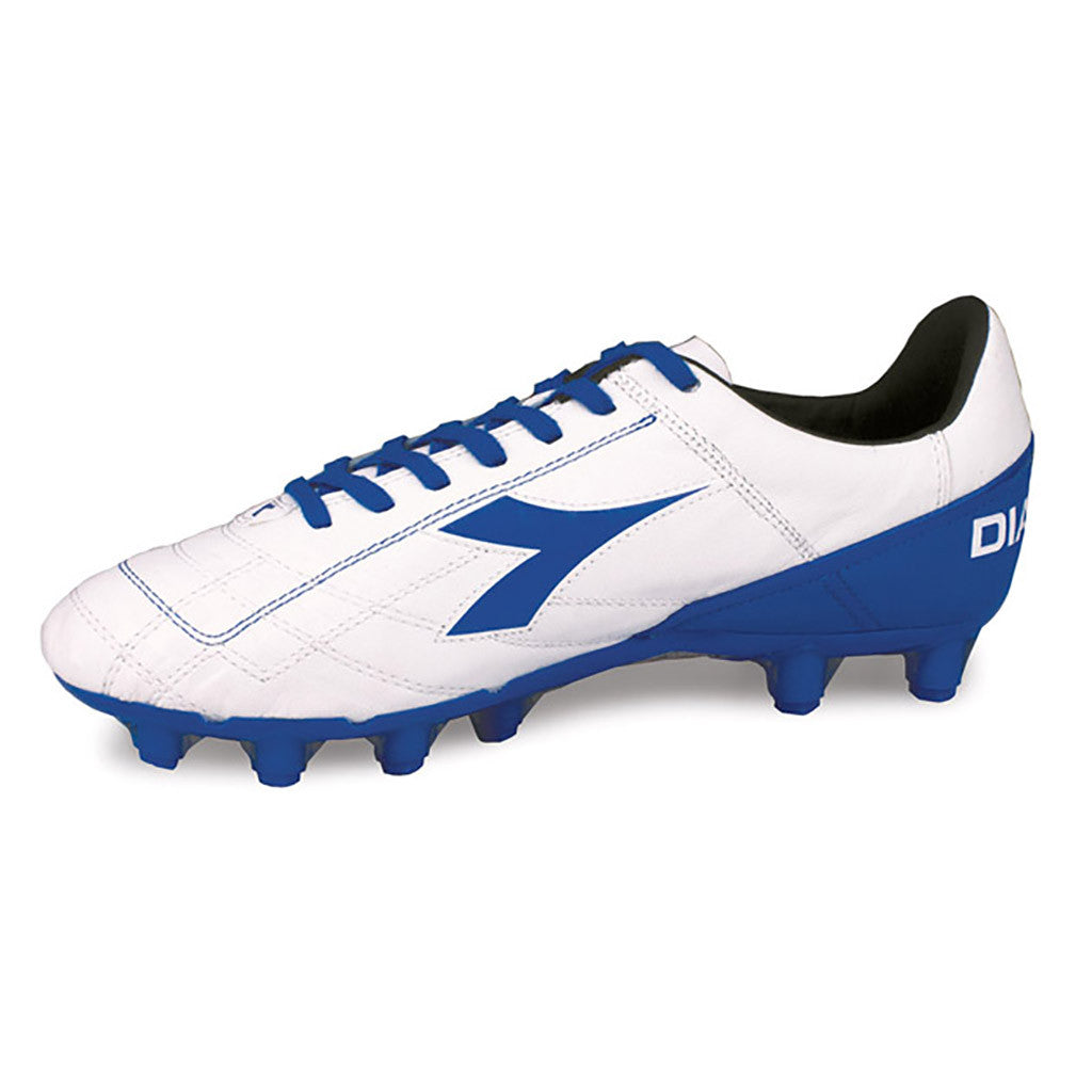 Diadora soccer cleats new arrivals kangaroo leather