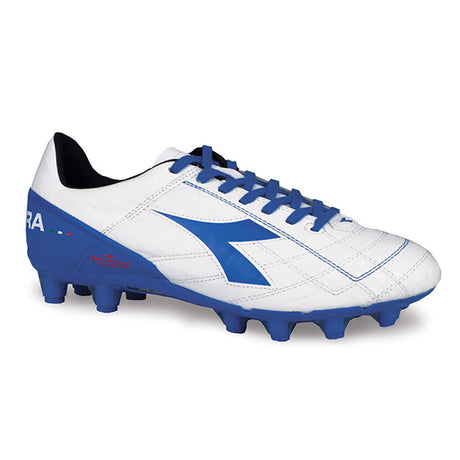 Diadora DD Evoluzione 2 K-pro soccer cleats Soccer Sport Fitness