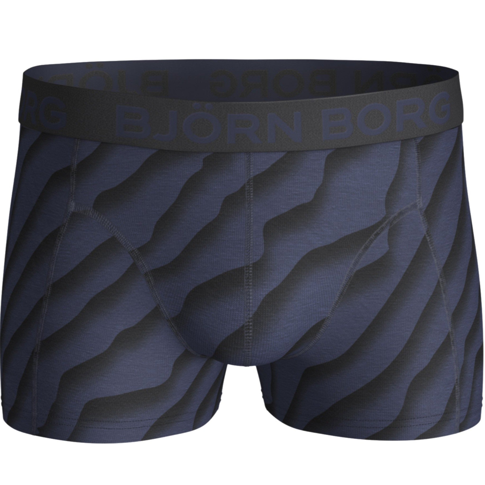 Bjorn Borg men's underwear boxer Desert shorts - Soccer Sport Fitness