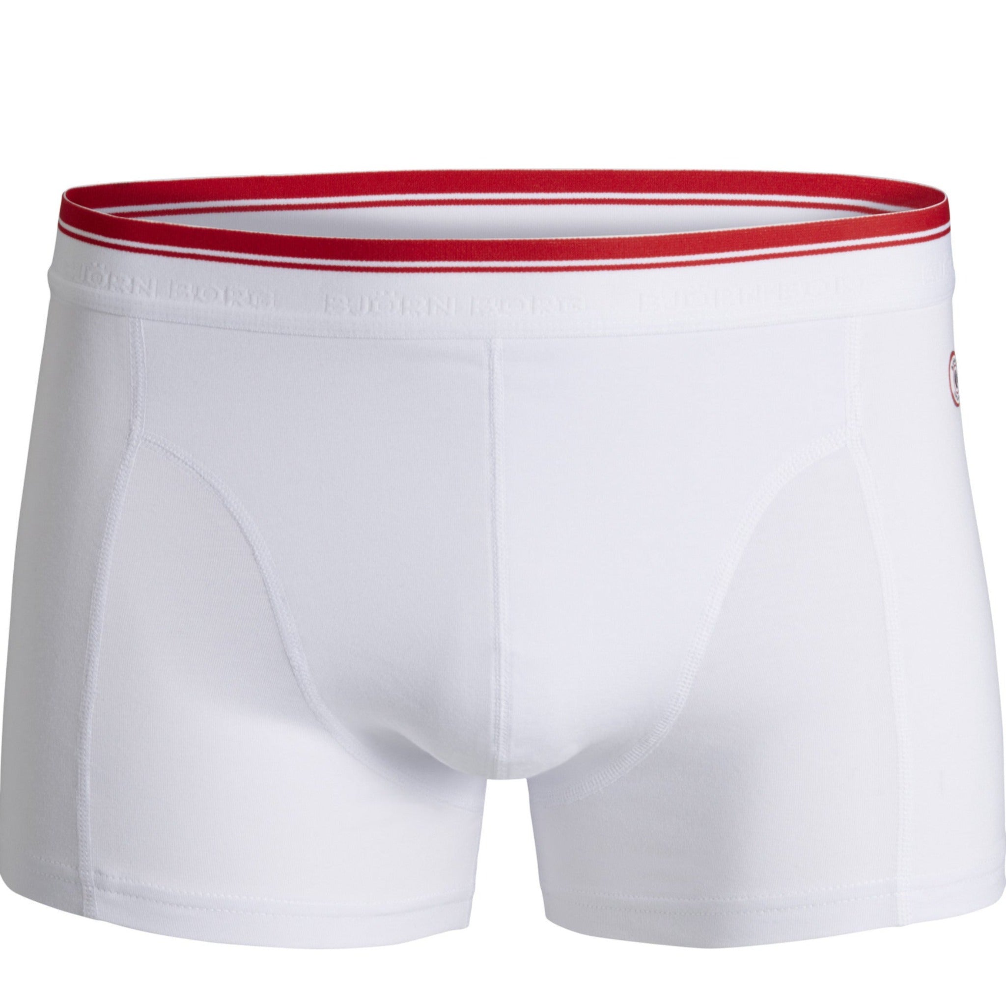 Cotton deals shorts underwear