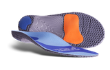 Semelles Currex RUNPRO insoles paire Soccer Sport Fitness