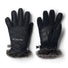 Columbia gants d'hiver Heavenly noir pour femme
