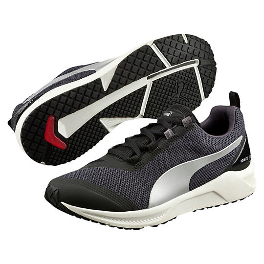 Chaussure de course homme PUMA Ignite XT men running shoes Soccer Sport Fitness