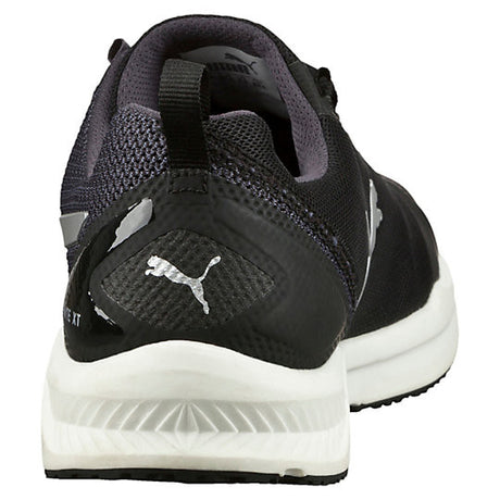 Chaussure de course homme PUMA Ignite XT men running shoes Soccer Sport Fitness