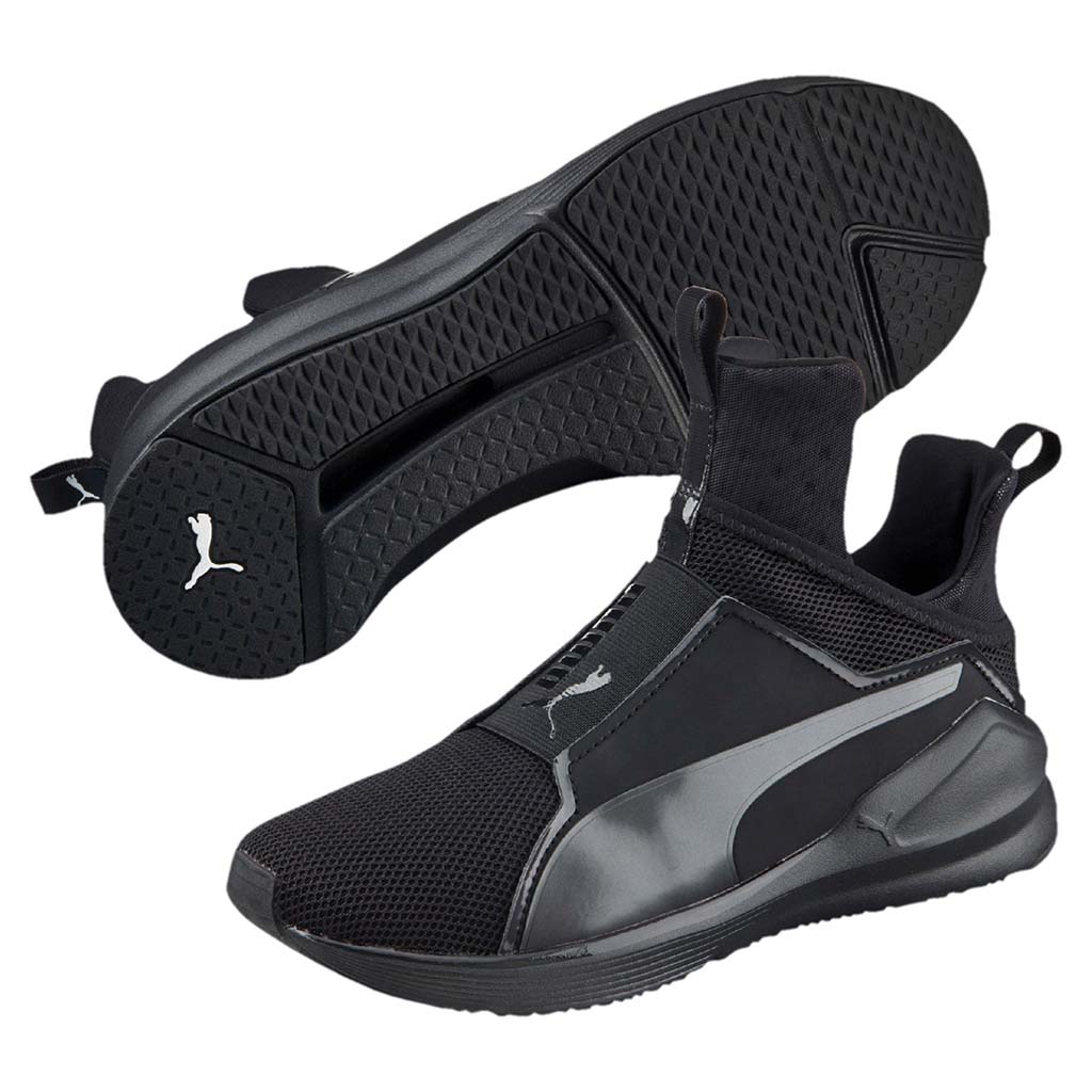 Paire store puma femme