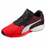 Chaussure de course homme PUMA Ignite Dual men's running shoes Soccer Sport Fitness