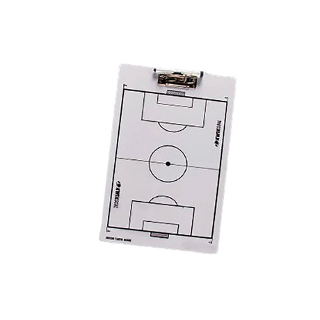 Tableau pour entraineur KwikGoal soccer tactic board Soccer Sport Fitness