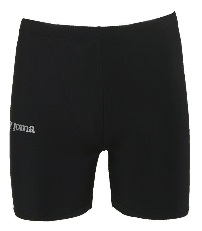 Joma Calentador Lycra shorts underwear sport