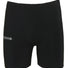 Joma Calentador Lycra short sous-vetement sport