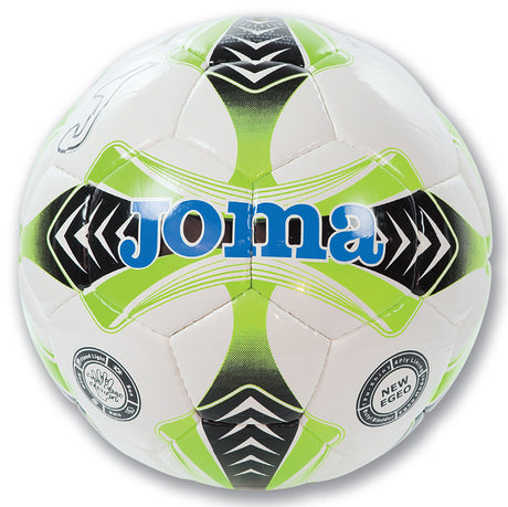 ballon soccer JOMA Egeo 13.5