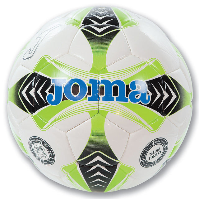 ballon soccer JOMA Egeo 13.5