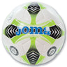 ballon soccer JOMA Egeo 13.5