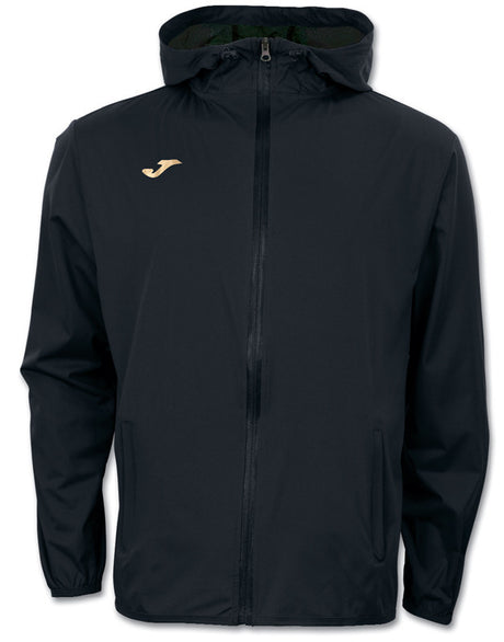 Coupe-vent imperméable JOMA Elite IV - unisexe