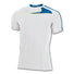 T-shirt d'entrainement homme JOMA Olimpia men's sports top Soccer Sport Fitness