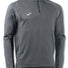 Chandail manche longue JOMA Olimpia Homme gris