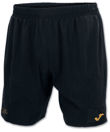 Short de course JOMA Elite IV