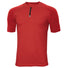 T-Shirt sport hommeJOMA Skin men's short sleeve sports top Soccer Sport Fitness