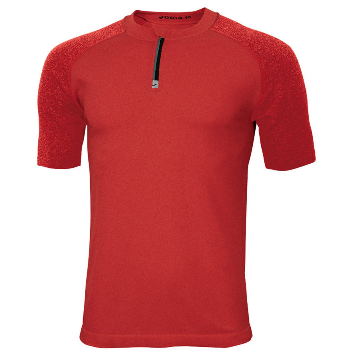 T-Shirt sport hommeJOMA Skin men&#39;s short sleeve sports top Soccer Sport Fitness