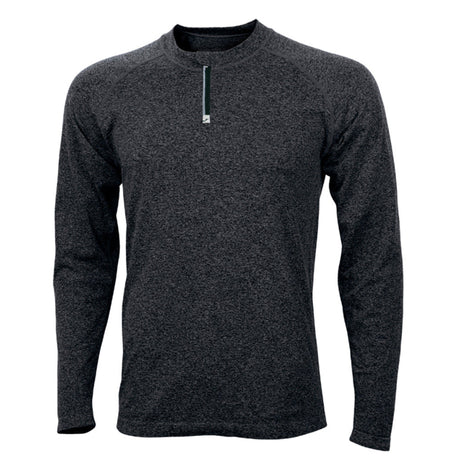 Joma Skin long sleeve sport shirt for men