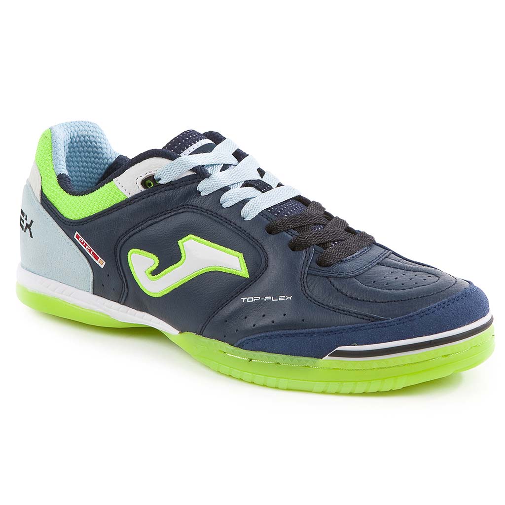 Joma top flex clearance topw.703.in