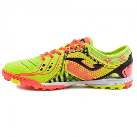 JOMA Liga 5 709 Turf soccer shoes Soccer Sport Fitness