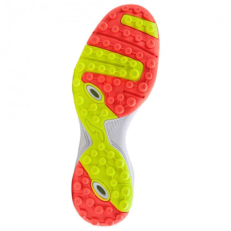 JOMA Liga 5 709 Turf soccer shoes Soccer Sport Fitness