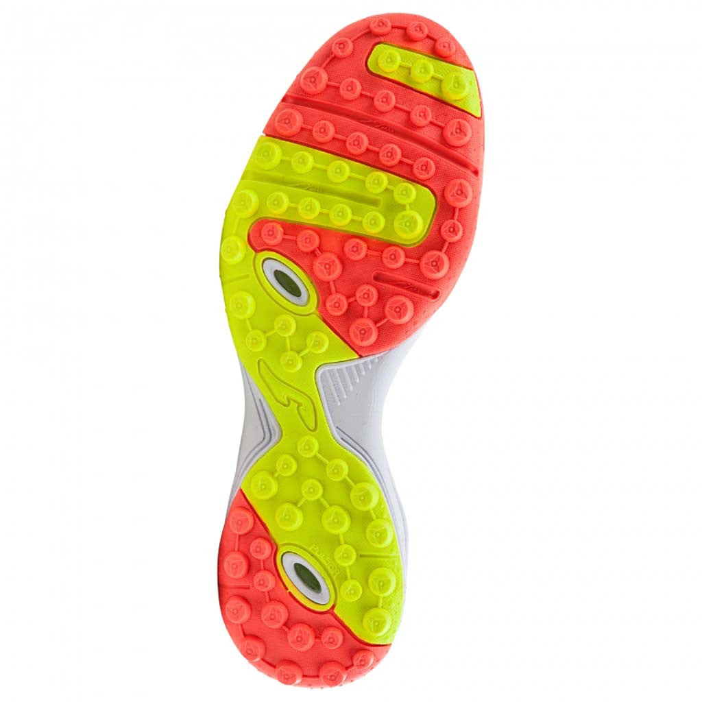 JOMA Liga 5 709 Turf soccer shoes Soccer Sport Fitness