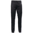 Joma pantalon long de gardien de but soccer