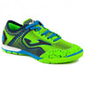 Chaussure de soccer interieur Joma Evo Flex 603 futsal