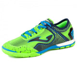 Chaussure de soccer interieur Joma Evo Flex 603 futsal