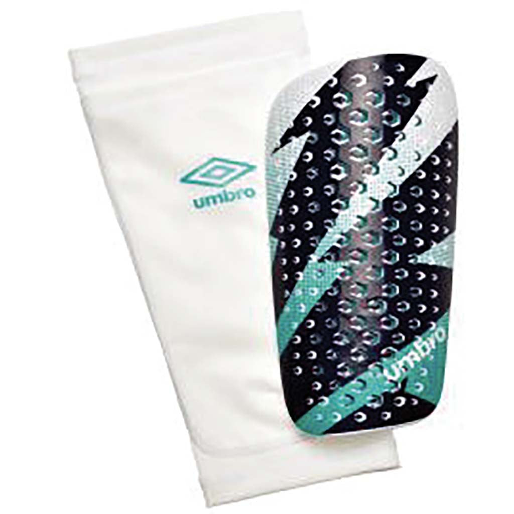 Umbro soccer shin shop guards