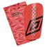 Umbro Velocita slip soccer shin guards Soccer Sport Fitness