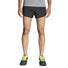 Brooks Sherpa 2" short de course à pied homme lv1