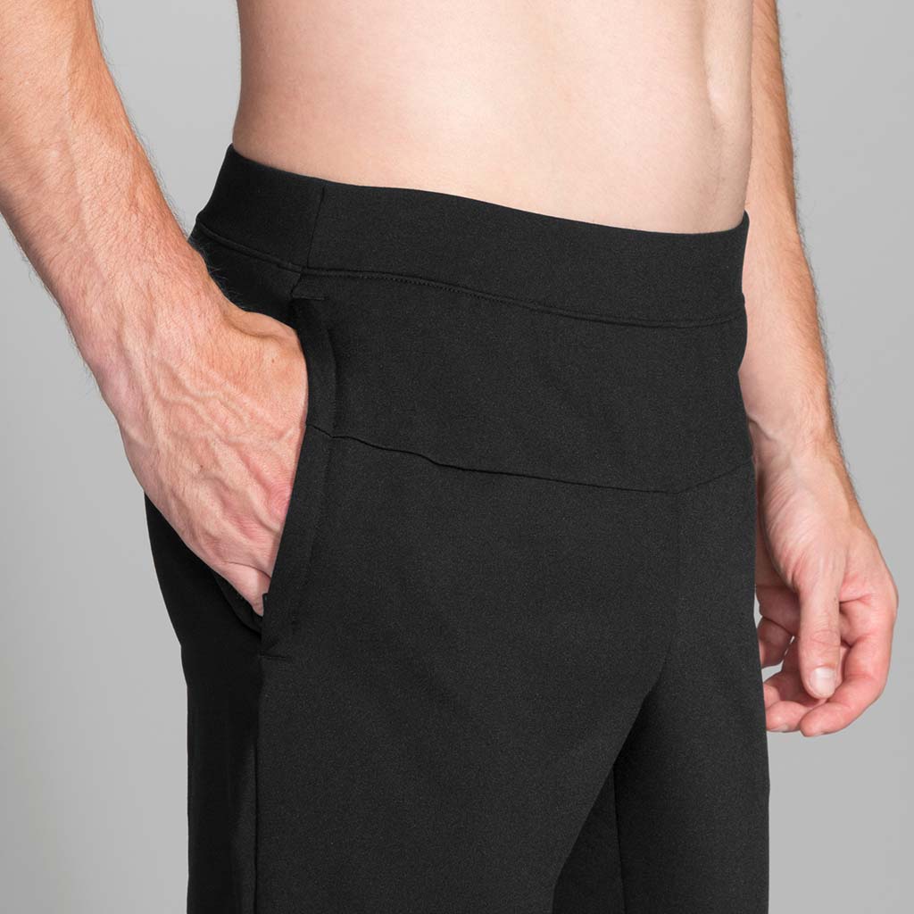 Brooks threshold pant shop