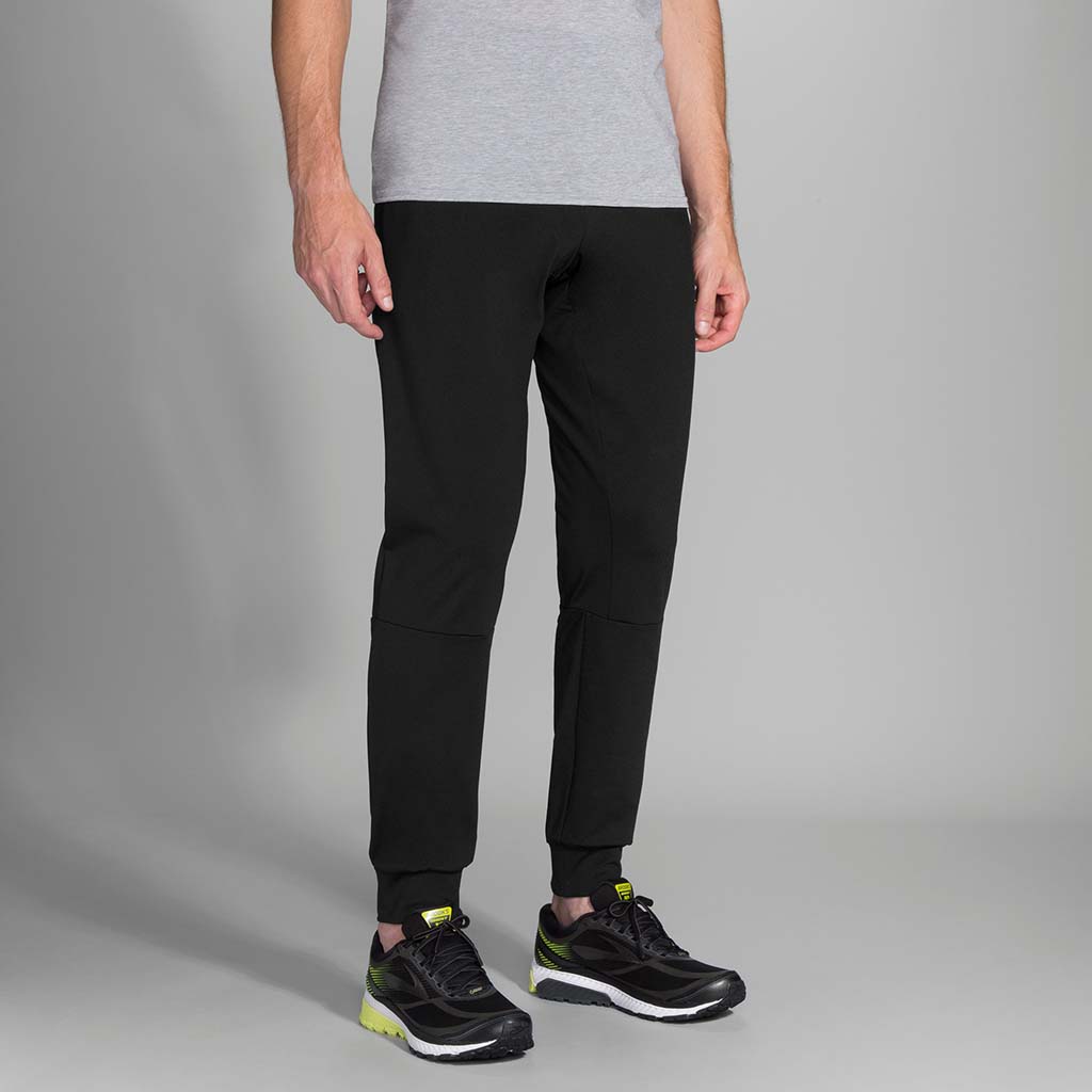 Brooks threshold 2025 pant mens