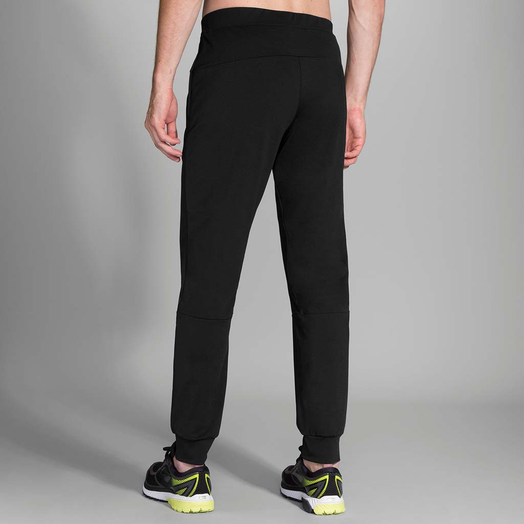 Brooks threshold deals pant mens