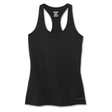 Brooks Pick-Up Tank camisole de course à pied sans manches femme