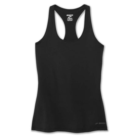 Brooks Pick-Up Tank camisole de course à pied sans manches femme