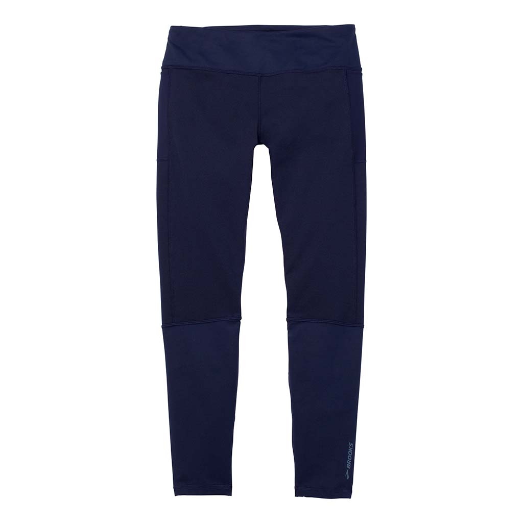 Brooks threshold online