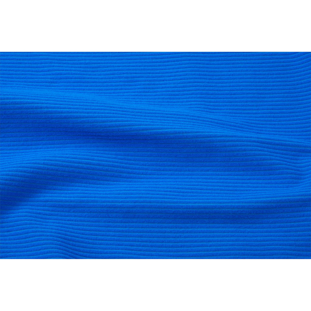 Brooks Notch Thermal Hoodie chandail de course à pied blue bolt femme textile