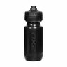 2XU 22 oz Water Bottle bouteille d'eau de course à pied Noir