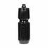 2XU 26 oz Water Bottle Bouteille d'eau de course à pied Noir