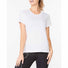 2XU Aero Tee t-shirt de course à pied pour femme White